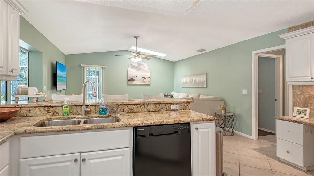 2246 Cork Oak Street W - Photo 23