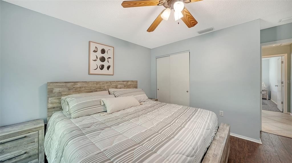 2246 Cork Oak Street W - Photo 32