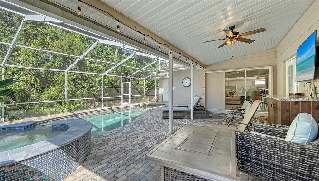 2246 Cork Oak Street W - Photo 42