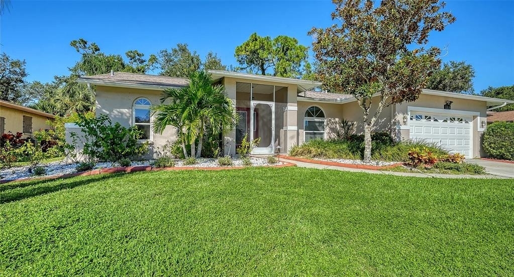 2246 Cork Oak Street W - Photo 2