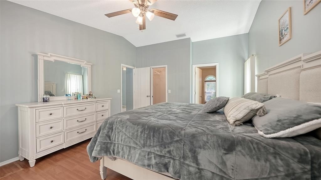 2246 Cork Oak Street W - Photo 26