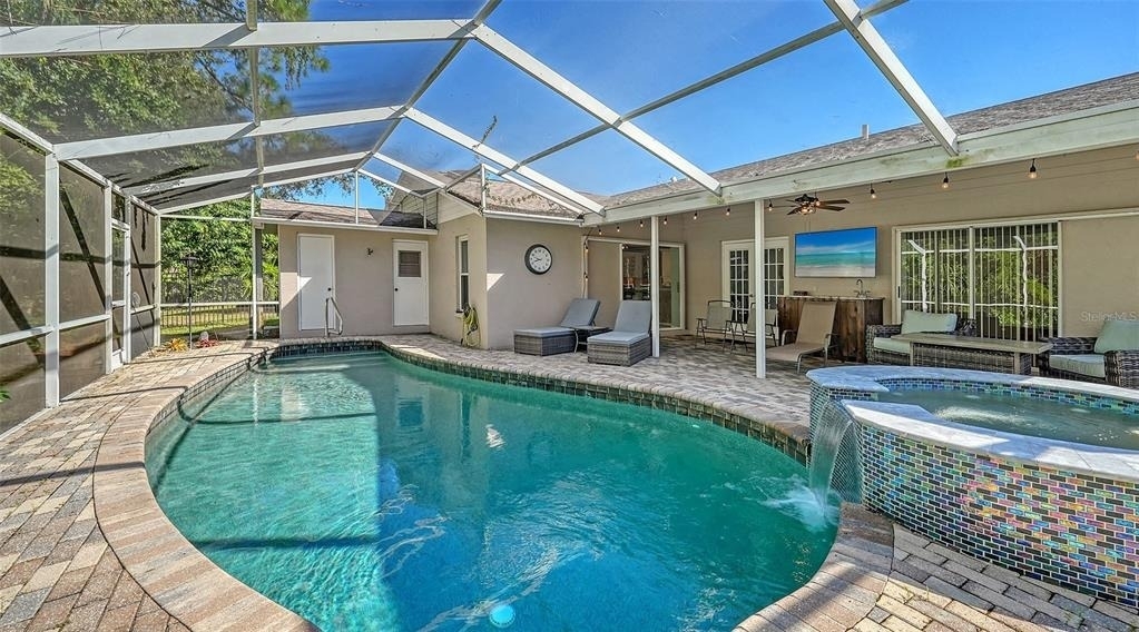 2246 Cork Oak Street W - Photo 48