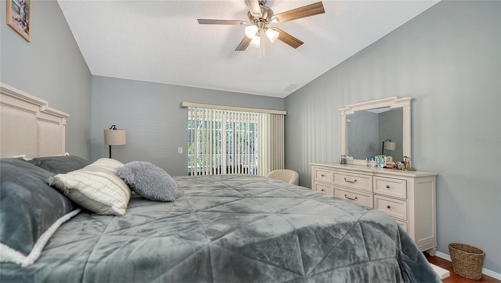 2246 Cork Oak Street W - Photo 27
