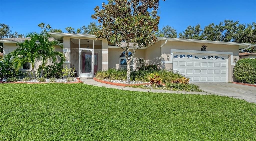 2246 Cork Oak Street W - Photo 5