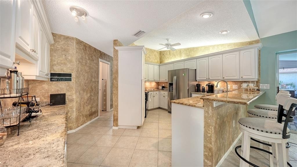 2246 Cork Oak Street W - Photo 19