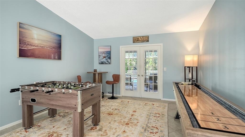 2246 Cork Oak Street W - Photo 13
