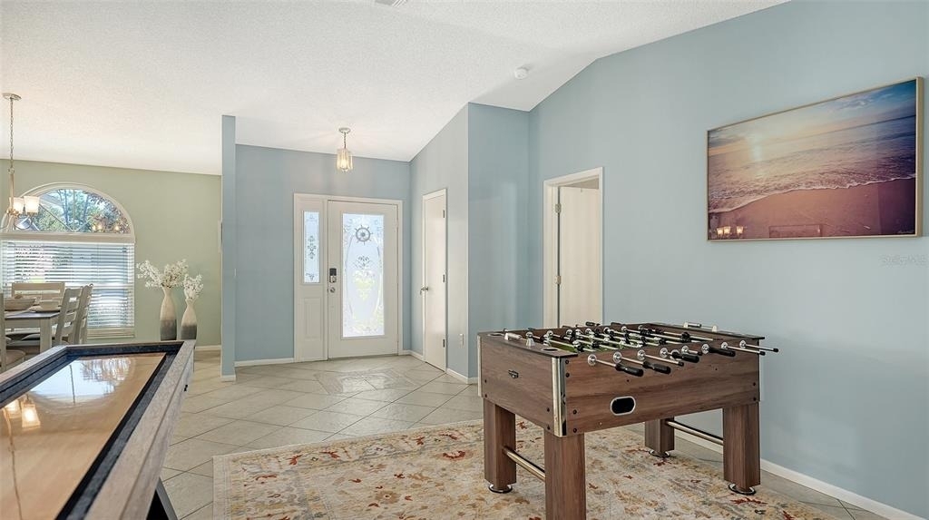 2246 Cork Oak Street W - Photo 10