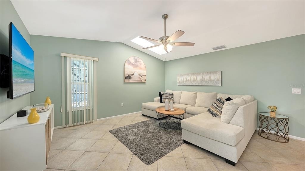 2246 Cork Oak Street W - Photo 15