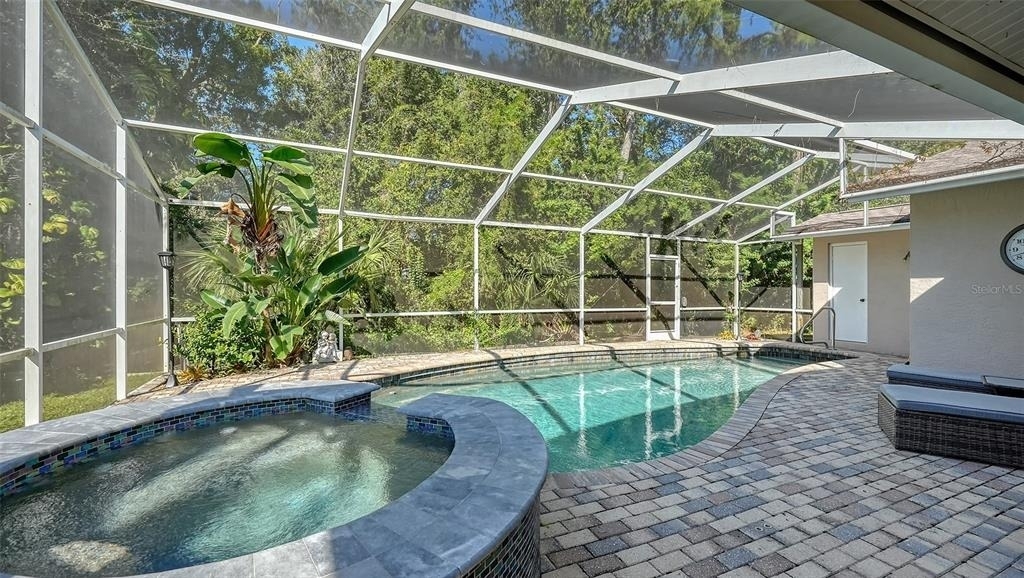 2246 Cork Oak Street W - Photo 43