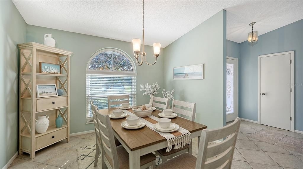2246 Cork Oak Street W - Photo 6