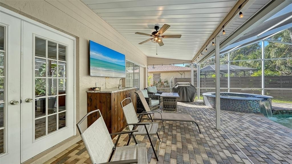 2246 Cork Oak Street W - Photo 41