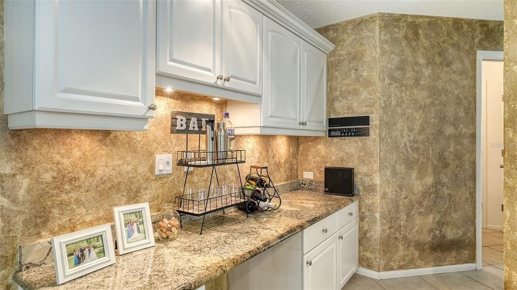 2246 Cork Oak Street W - Photo 20