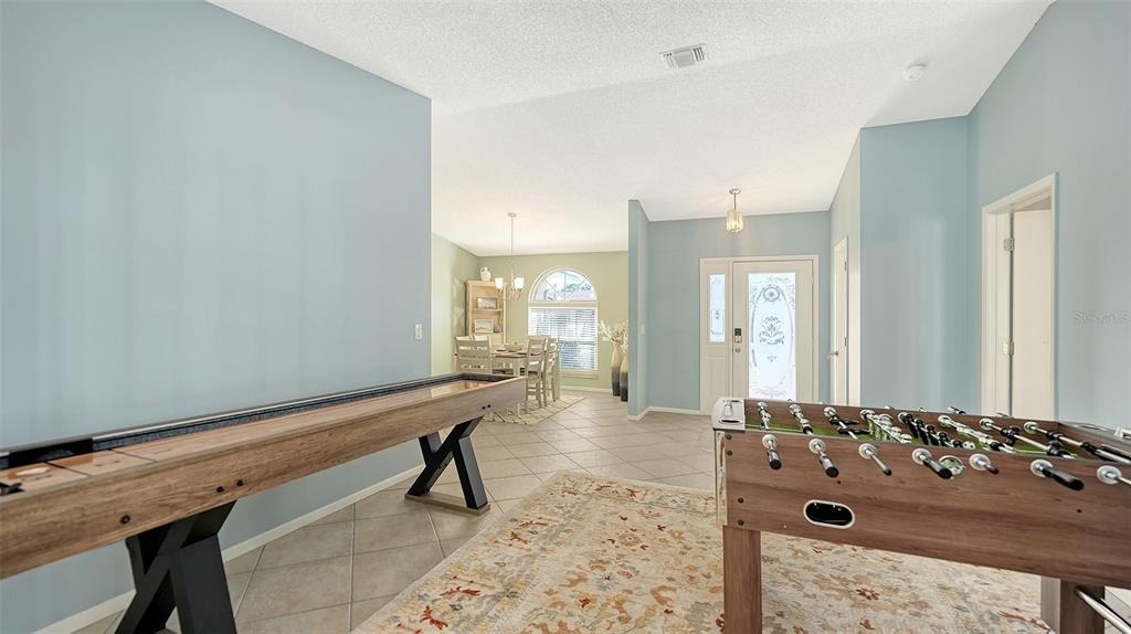 2246 Cork Oak Street W - Photo 11
