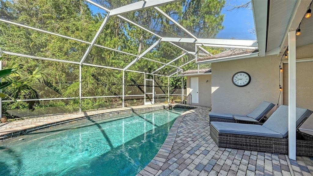2246 Cork Oak Street W - Photo 44