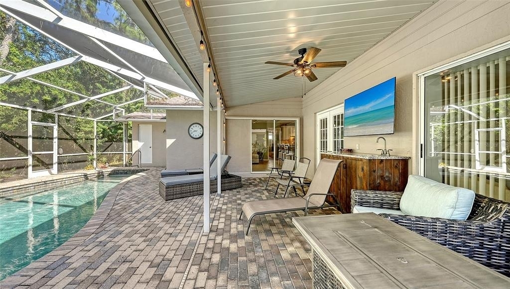 2246 Cork Oak Street W - Photo 40