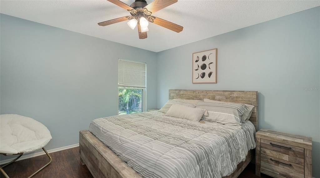 2246 Cork Oak Street W - Photo 30