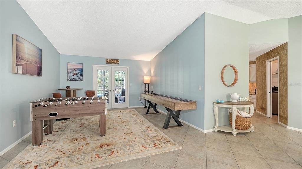 2246 Cork Oak Street W - Photo 12