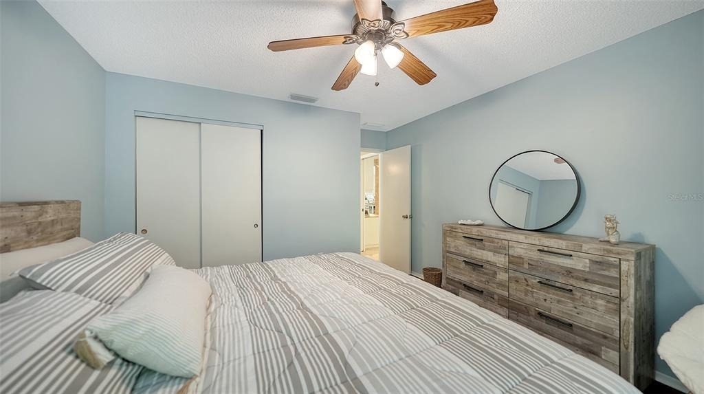 2246 Cork Oak Street W - Photo 33