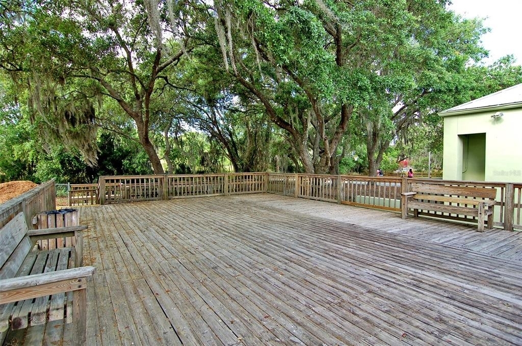 2246 Cork Oak Street W - Photo 62