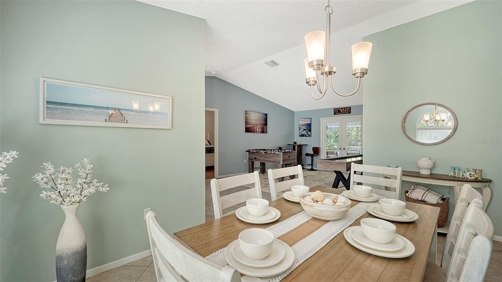 2246 Cork Oak Street W - Photo 9