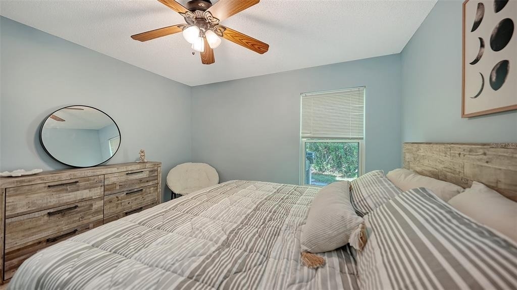 2246 Cork Oak Street W - Photo 31