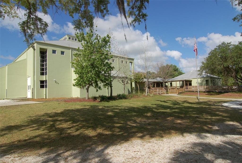 2246 Cork Oak Street W - Photo 53