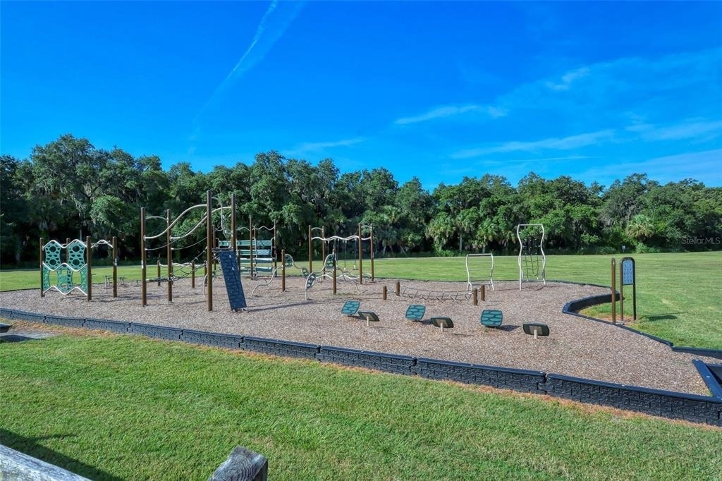 2246 Cork Oak Street W - Photo 66