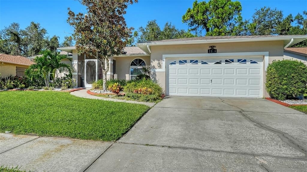 2246 Cork Oak Street W - Photo 0
