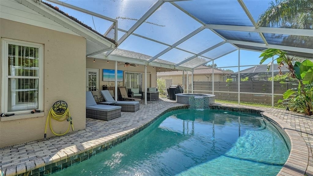 2246 Cork Oak Street W - Photo 46