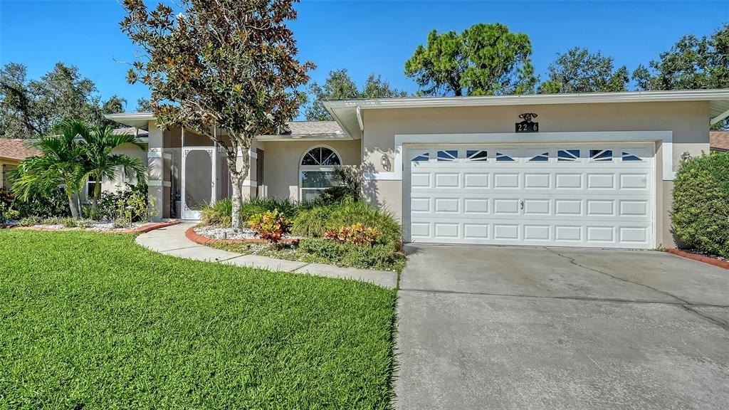 2246 Cork Oak Street W - Photo 1