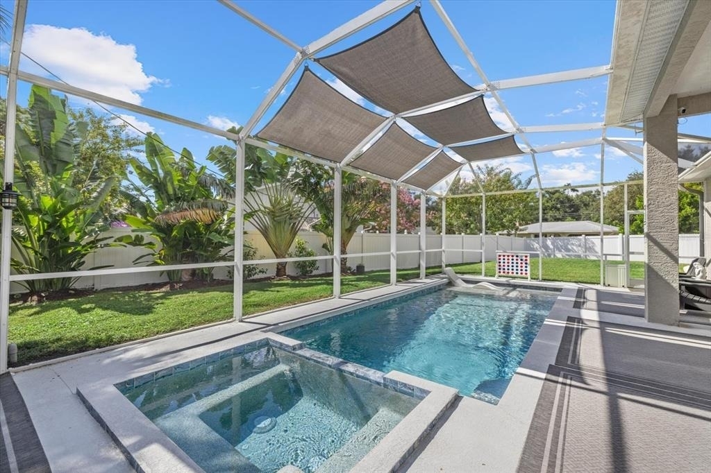 279 Avalon Road - Photo 8