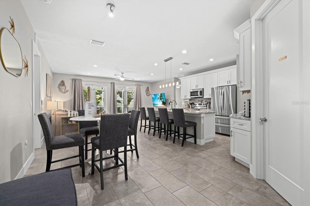 279 Avalon Road - Photo 31