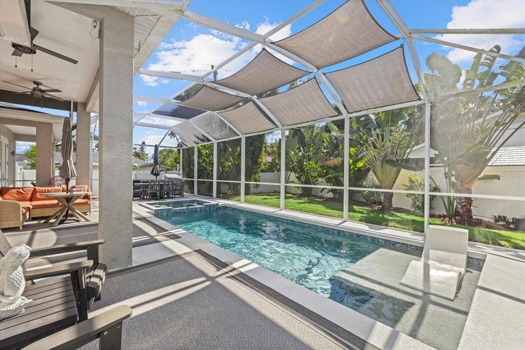 279 Avalon Road - Photo 12