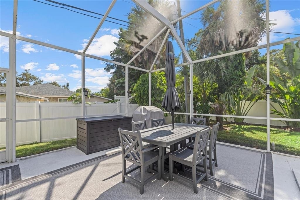 279 Avalon Road - Photo 6