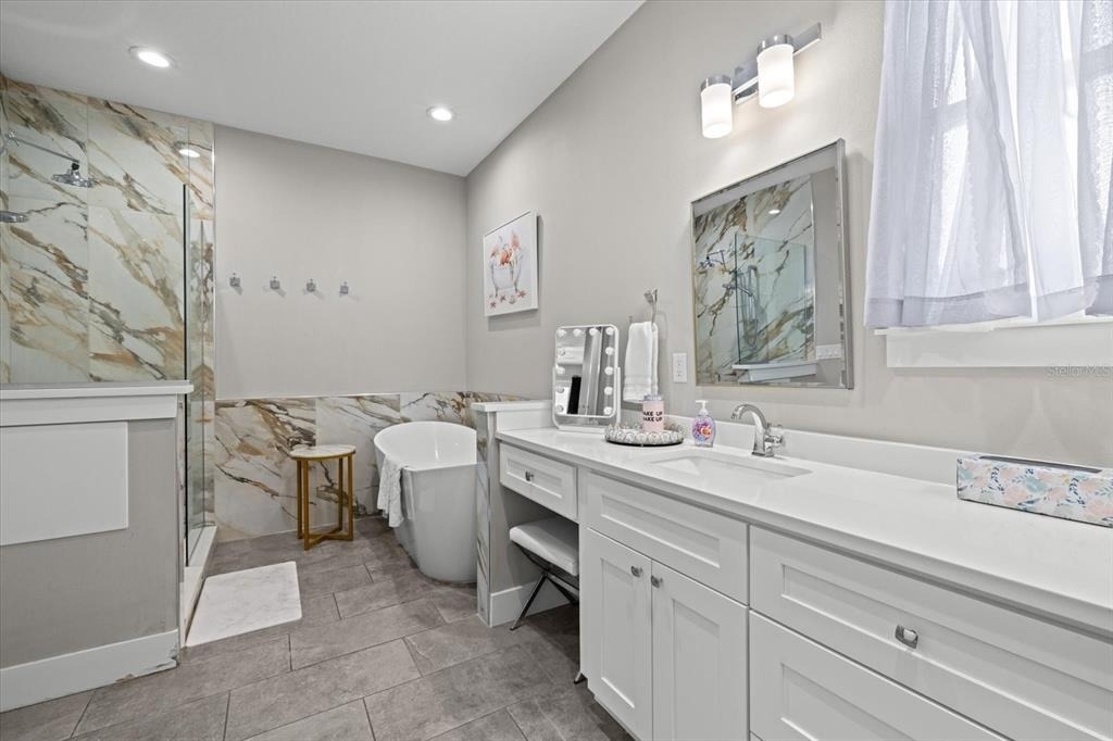279 Avalon Road - Photo 14