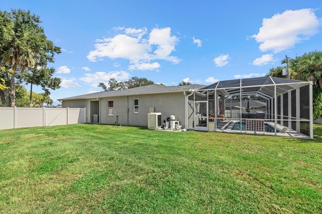 279 Avalon Road - Photo 3