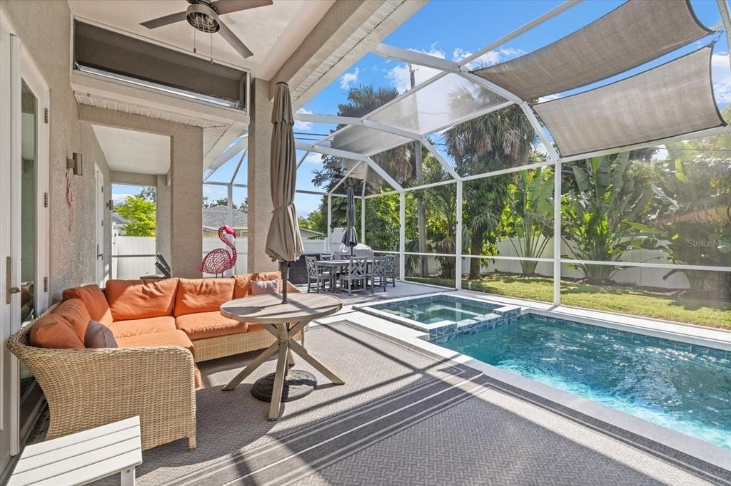 279 Avalon Road - Photo 9