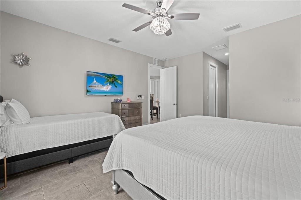 279 Avalon Road - Photo 17