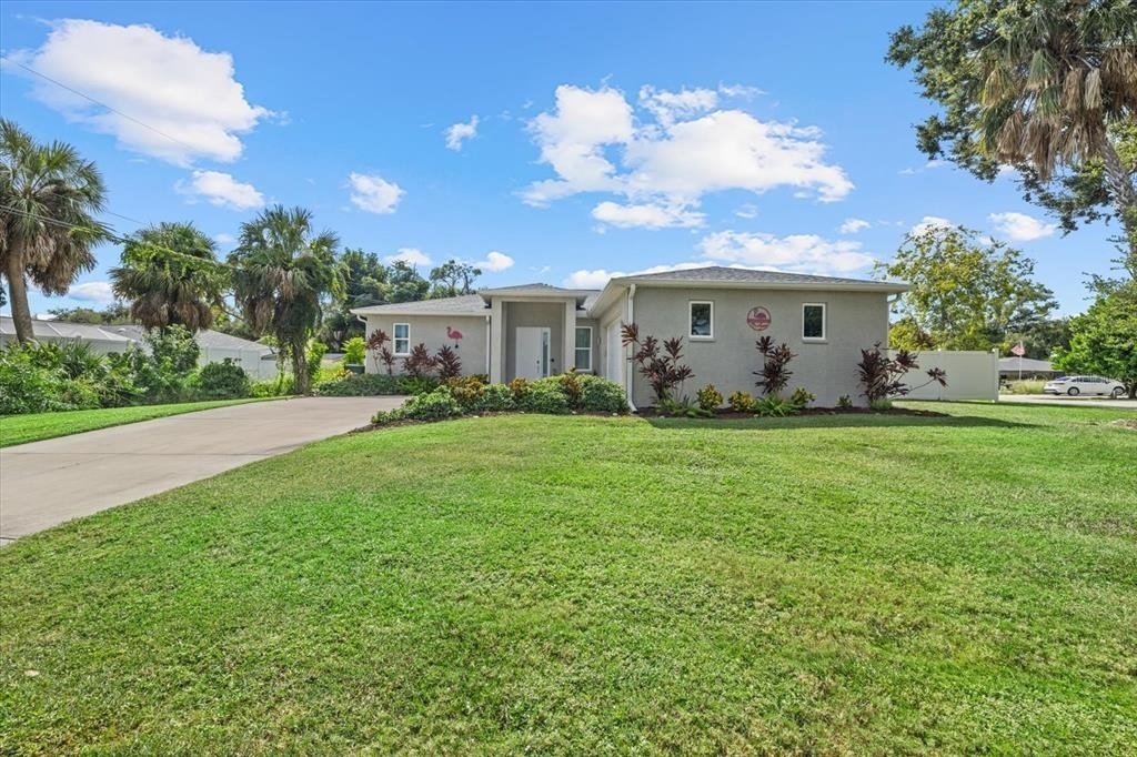 279 Avalon Road - Photo 1