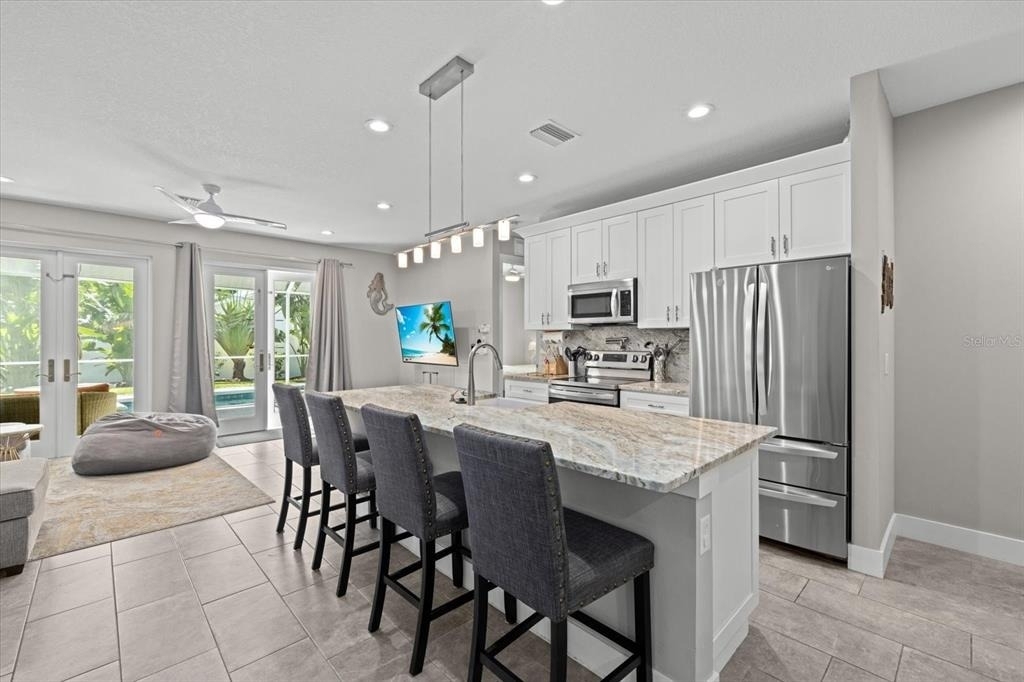 279 Avalon Road - Photo 30