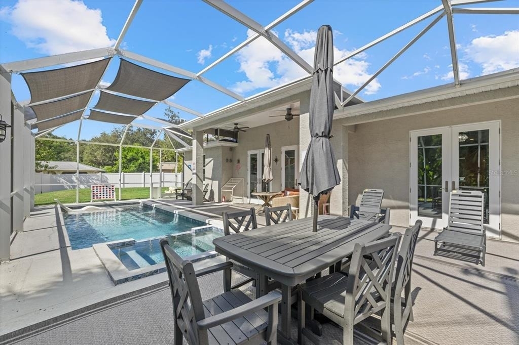 279 Avalon Road - Photo 4