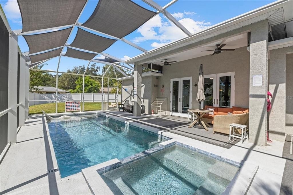 279 Avalon Road - Photo 7