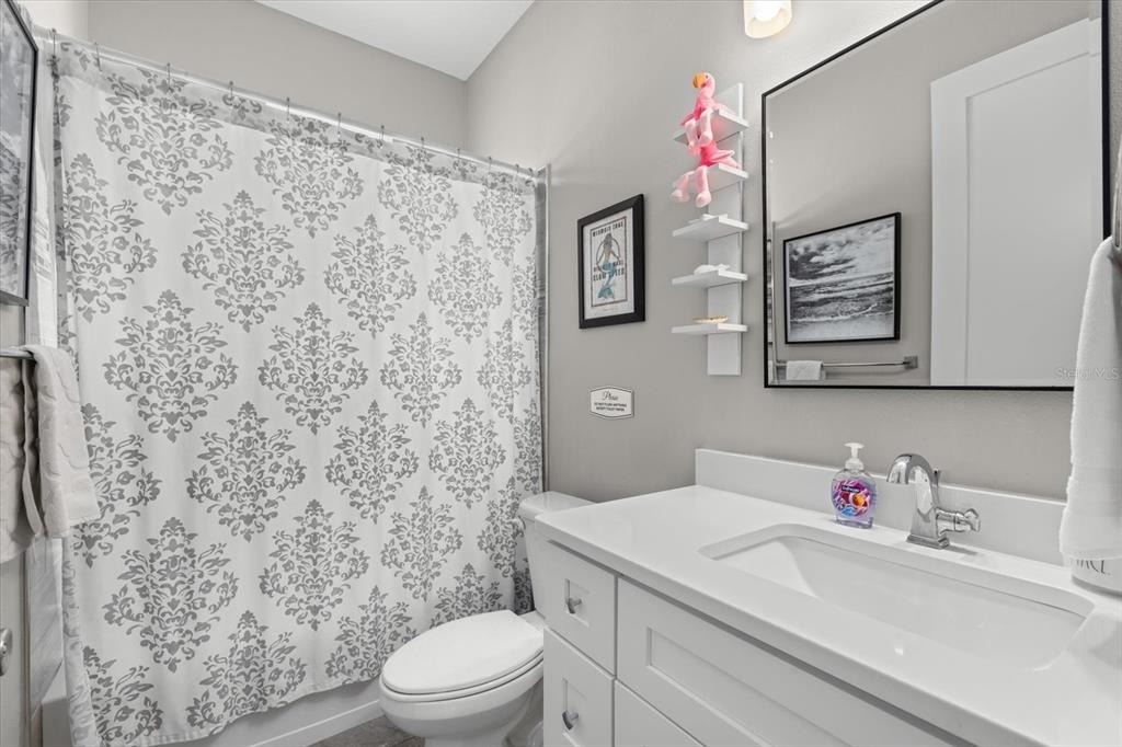 279 Avalon Road - Photo 22