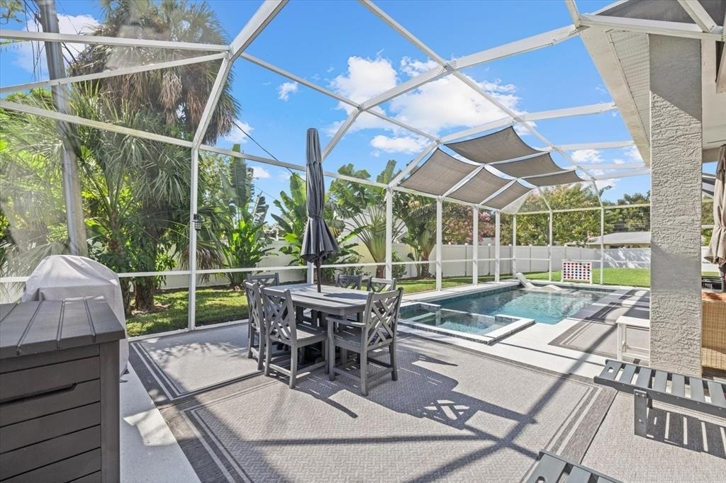 279 Avalon Road - Photo 5