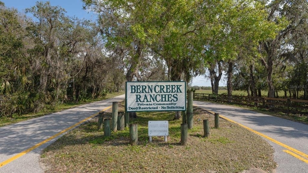 1950 Bern Creek Loop - Photo 4