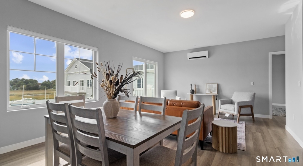 52 Maple Street - Photo 11