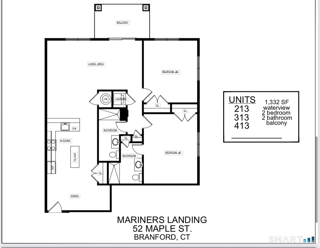 52 Maple Street - Photo 17