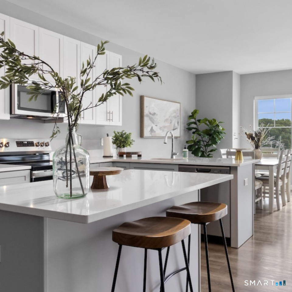 52 Maple Street - Photo 10