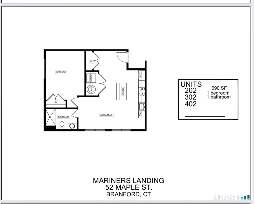 52 Maple Street - Photo 17