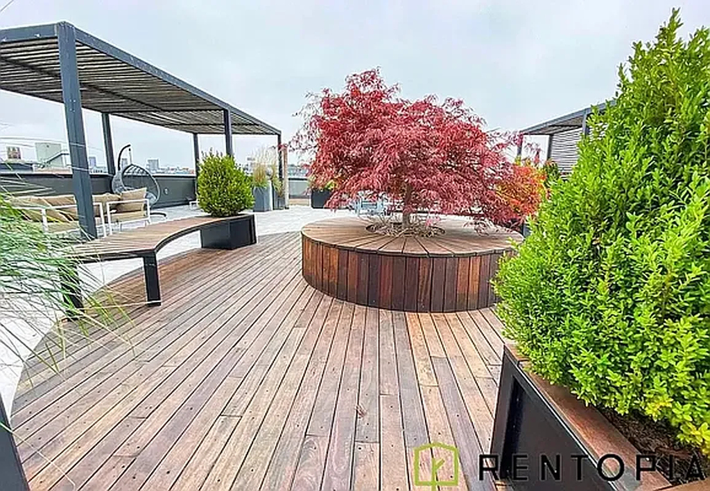 961 Willoughby Avenue - Photo 11